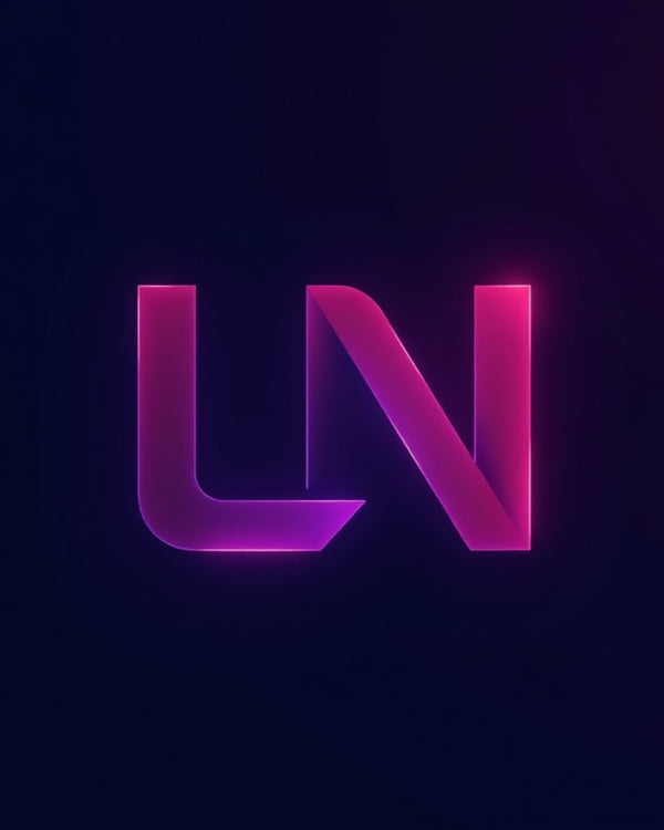 Lumeo Neon